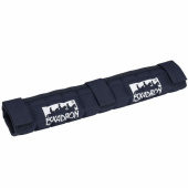 Boxenschutz Stable Head Protector Marineblau Boxenschutz Stable Head Protector Marineblau