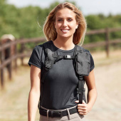 Rucksack 2.0 Schwarz Rucksack 2.0 Schwarz
