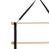 Deckenhaken HG Silber Deckenhaken HG Silber