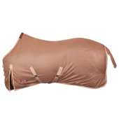 Fliegendecke Basic Beige Fliegendecke Basic Beige