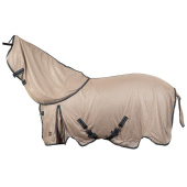 Fliegendecke Combo Classic Beige Fliegendecke Combo Classic Beige