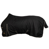 Regendecke Classic 1200D 0g Schwarz Regendecke Classic 1200D 0g Schwarz