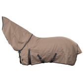Regendecke Combo Classic 1200D 0g Beige Regendecke Combo Classic 1200D 0g Beige