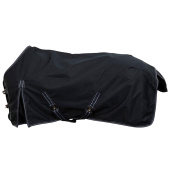 Regendecke XS All Year 600D 0g Marineblau Regendecke XS All Year 600D 0g Marineblau