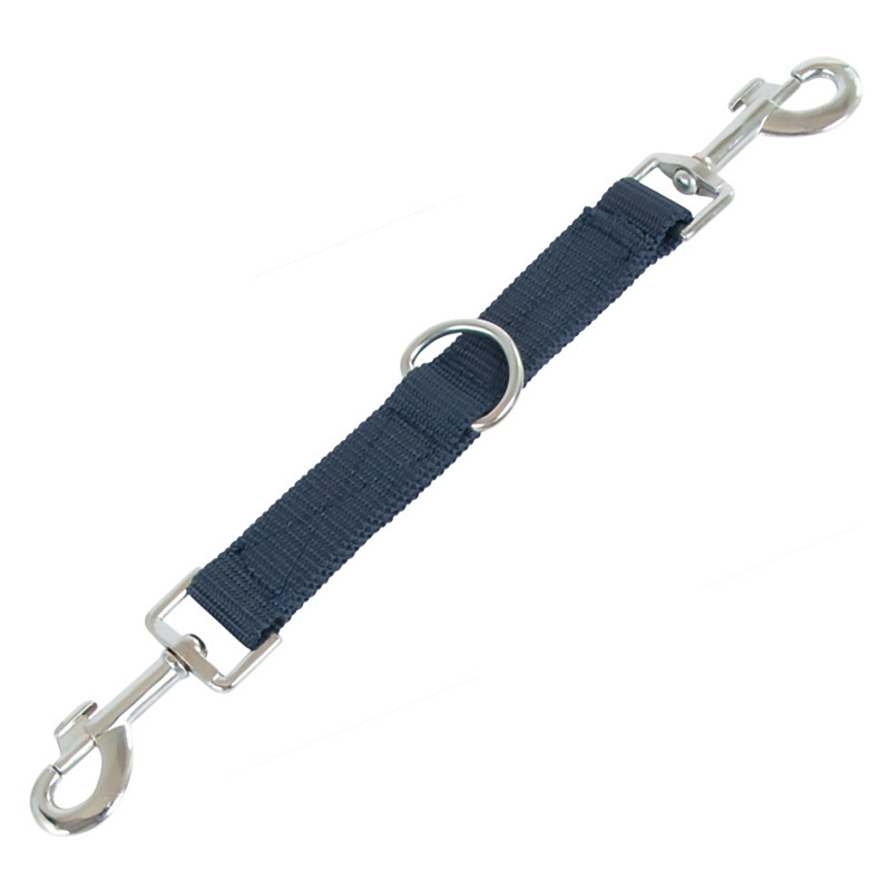 Longenleine HG Marineblau