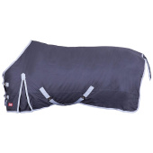 Winterdecke All Year 600D 300g Marineblau Winterdecke All Year 600D 300g Marineblau