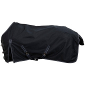 Winterdecke XS All Year 600D 200g Marineblau Winterdecke XS All Year 600D 200g Marineblau