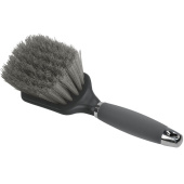 Hufbürste Gel Schwarz Hufbürste Gel Schwarz