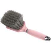 Hufbürste Gel Rosa Hufbürste Gel Rosa