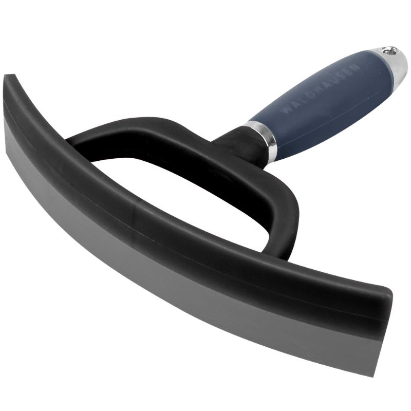 Schweißmesser Gel Schwarz