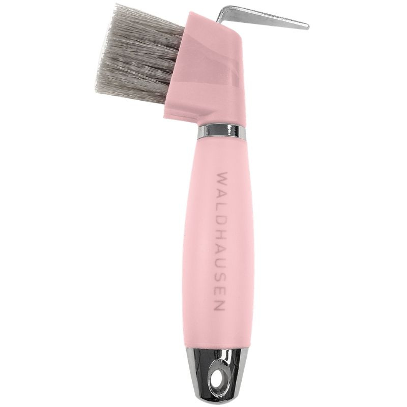 Hufkratzer Gel Rosa