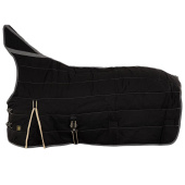 Unterdecke Classic High Neck 200g Schwarz Unterdecke Classic High Neck 200g Schwarz