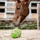 Heuball Flexible Grün Heuball Flexible Grün