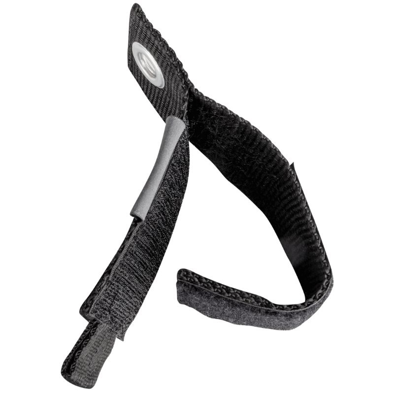 Schlaufe EquipmentFix Schwarz