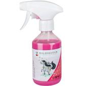 Fellglanz Strawberry Vanilla 350ml Fellglanz Strawberry Vanilla 350ml