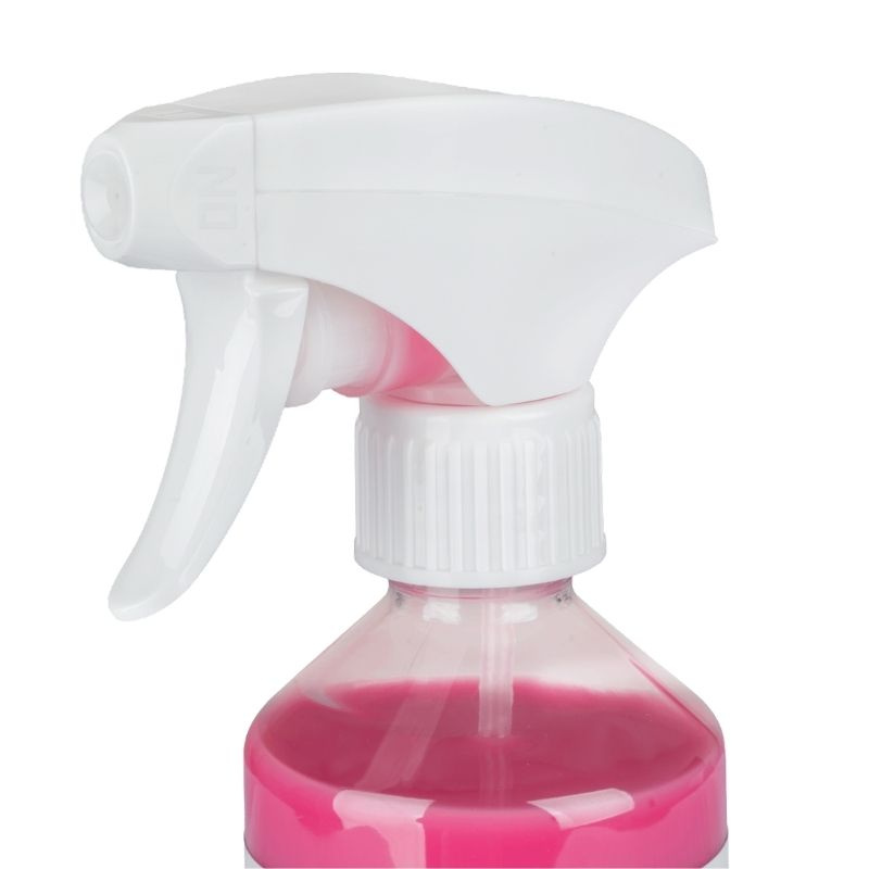 Fellglanz Strawberry Vanilla 350ml