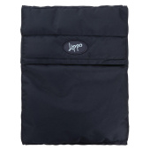 Schulterschutz Velcro Marineblau Schulterschutz Velcro Marineblau