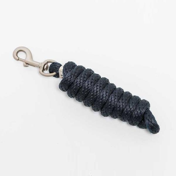 Führstricke Basic Marineblau