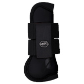 Springgamaschen Neopren Schwarz Springgamaschen Neopren Schwarz