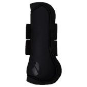 Springgamaschen Neopren Schwarz Springgamaschen Neopren Schwarz