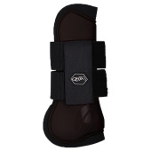 Springgamaschen Neopren Braun Springgamaschen Neopren Braun