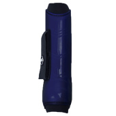 Springgamaschen Neopren Marineblau Springgamaschen Neopren Marineblau