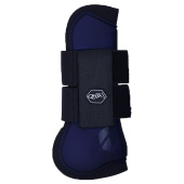 Springgamaschen Neopren Marineblau Springgamaschen Neopren Marineblau