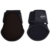 Streichkappen Neopren Braun Streichkappen Neopren Braun