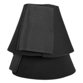 Bell Bots Basic Neoprene Schwarz Bell Bots Basic Neoprene Schwarz