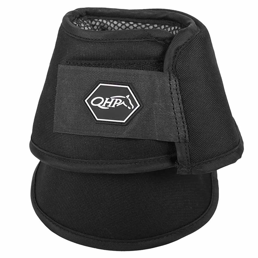 Aqua Boots Schwarz