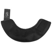 Aqua Boots Schwarz Aqua Boots Schwarz