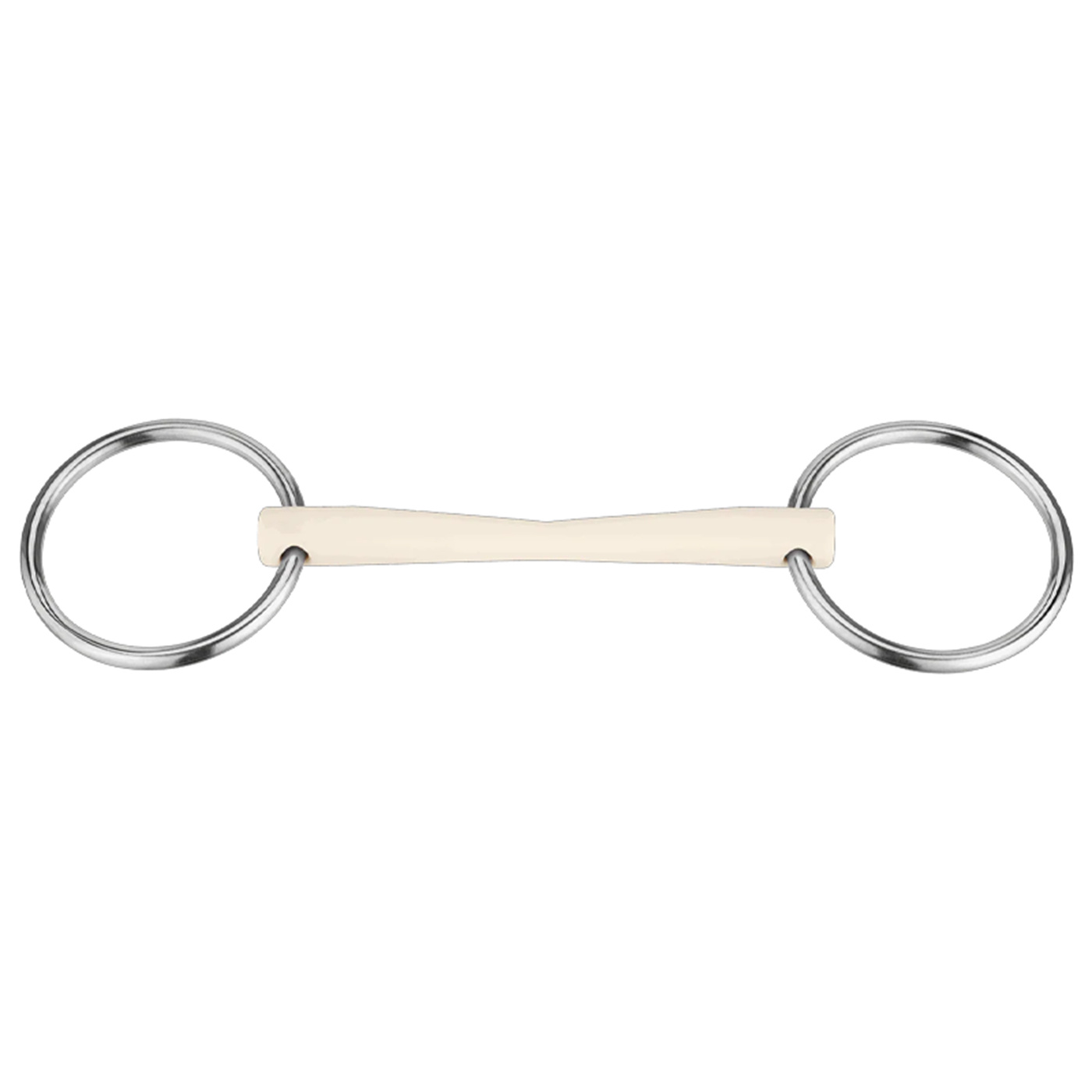 Gebiss DUO Flexible Plastic Ø55mm-70mm