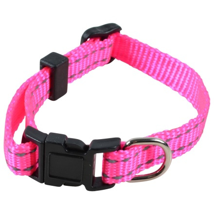 Puppie MITZO Rosa