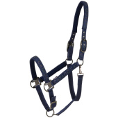 Halfter Alea Reflective Marineblau Halfter Alea Reflective Marineblau