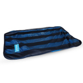 Kühlhandtuch Cool on Track Blau Kühlhandtuch Cool on Track Blau