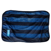 Kühlhandtuch Cool on Track Blau Kühlhandtuch Cool on Track Blau