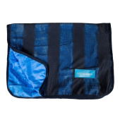 Kühlhandtuch Cool on Track Blau Kühlhandtuch Cool on Track Blau