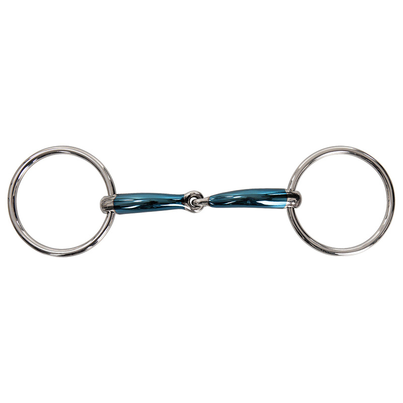 Einzelgebrochen Sweet Iron