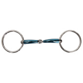 Einzelgebrochen Sweet Iron Einzelgebrochen Sweet Iron