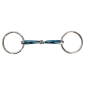 Einzelgebrochen Sweet Iron Lock Up Einzelgebrochen Sweet Iron Lock Up