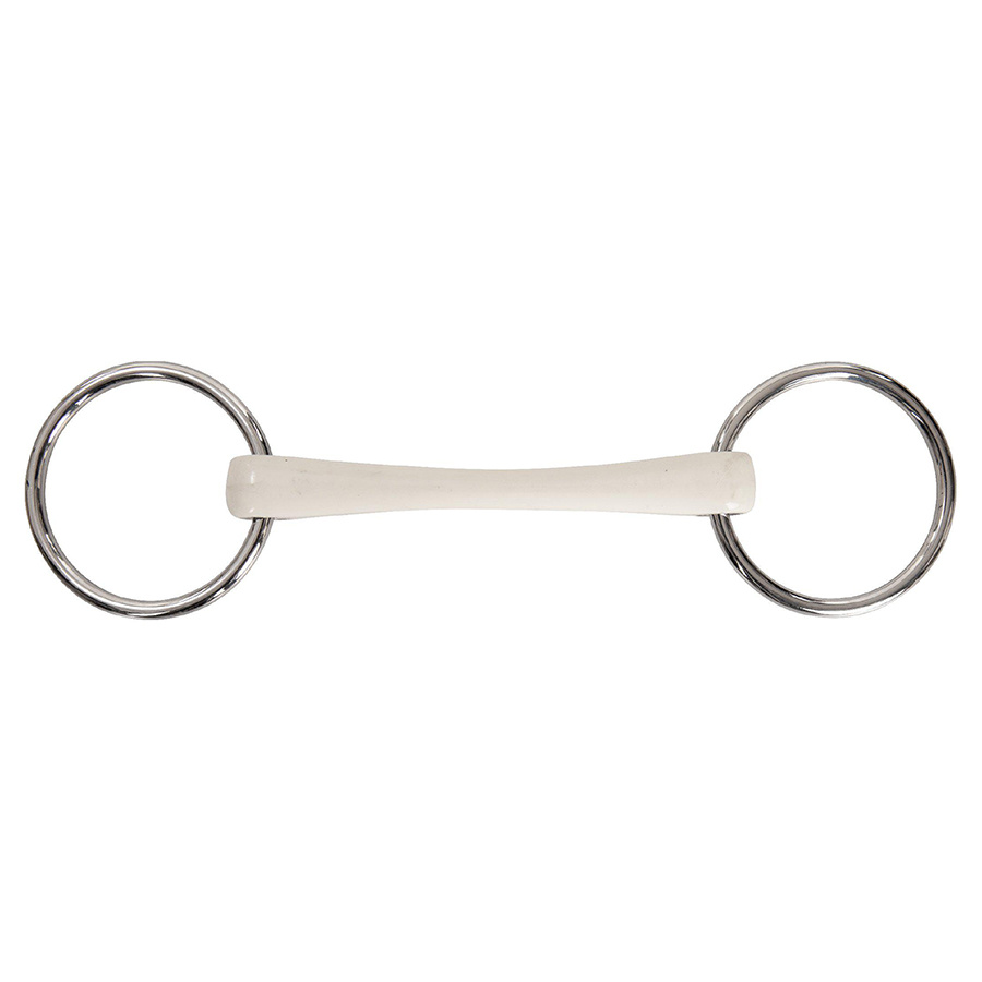 Gebiss Flexible PU Comfort