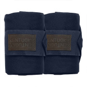 Bandagen Repellent 2er-Pack Marineblau Bandagen Repellent 2er-Pack Marineblau
