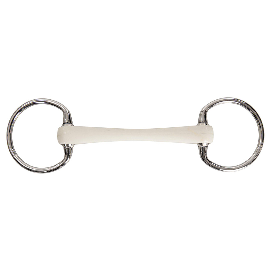Eiergebiss Flexible PU Comfort