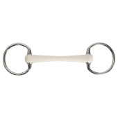 Eiergebiss Flexible PU Comfort Eiergebiss Flexible PU Comfort