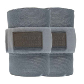 Bandagen Repellent Working Grau Bandagen Repellent Working Grau