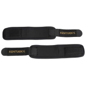 Fesselschutz Schwarz OneSize Fesselschutz Schwarz OneSize