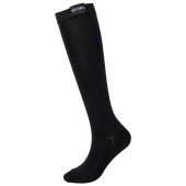 Reitsocken Schwarz Reitsocken Schwarz