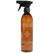 Fellglanz Almond Gloss 500ml Fellglanz Almond Gloss 500ml