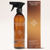 Fellglanz Almond Gloss 500ml Fellglanz Almond Gloss 500ml