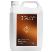 Fellglanz Almond Gloss 5L Fellglanz Almond Gloss 5L